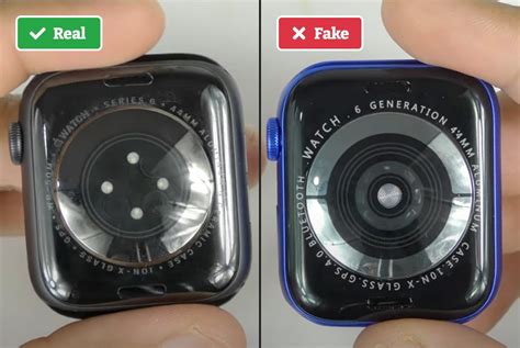 justice fake apple watch|apple watch true or false.